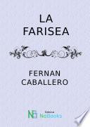 libro La Farisea